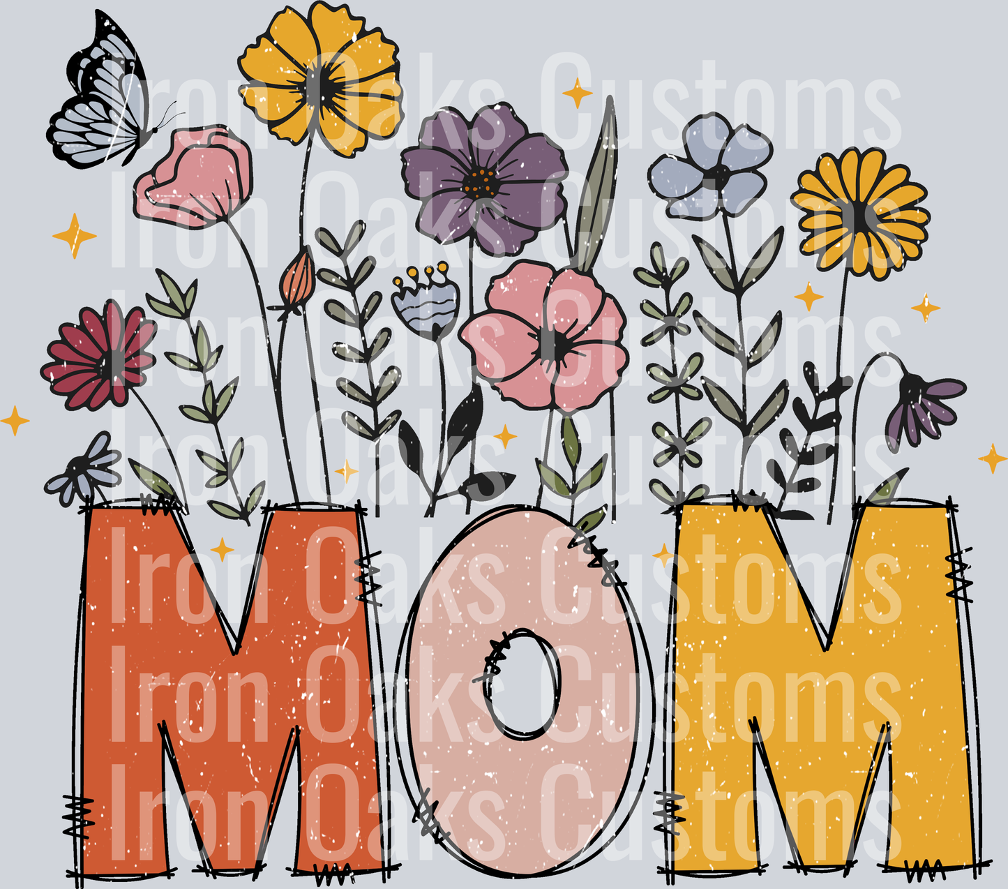 mom 2