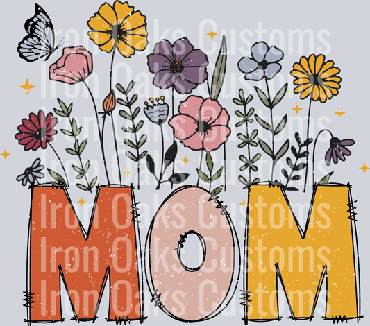 mom 2