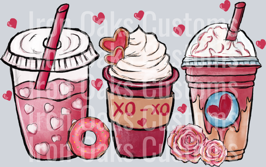 Copy of Valentine_coffee_cup