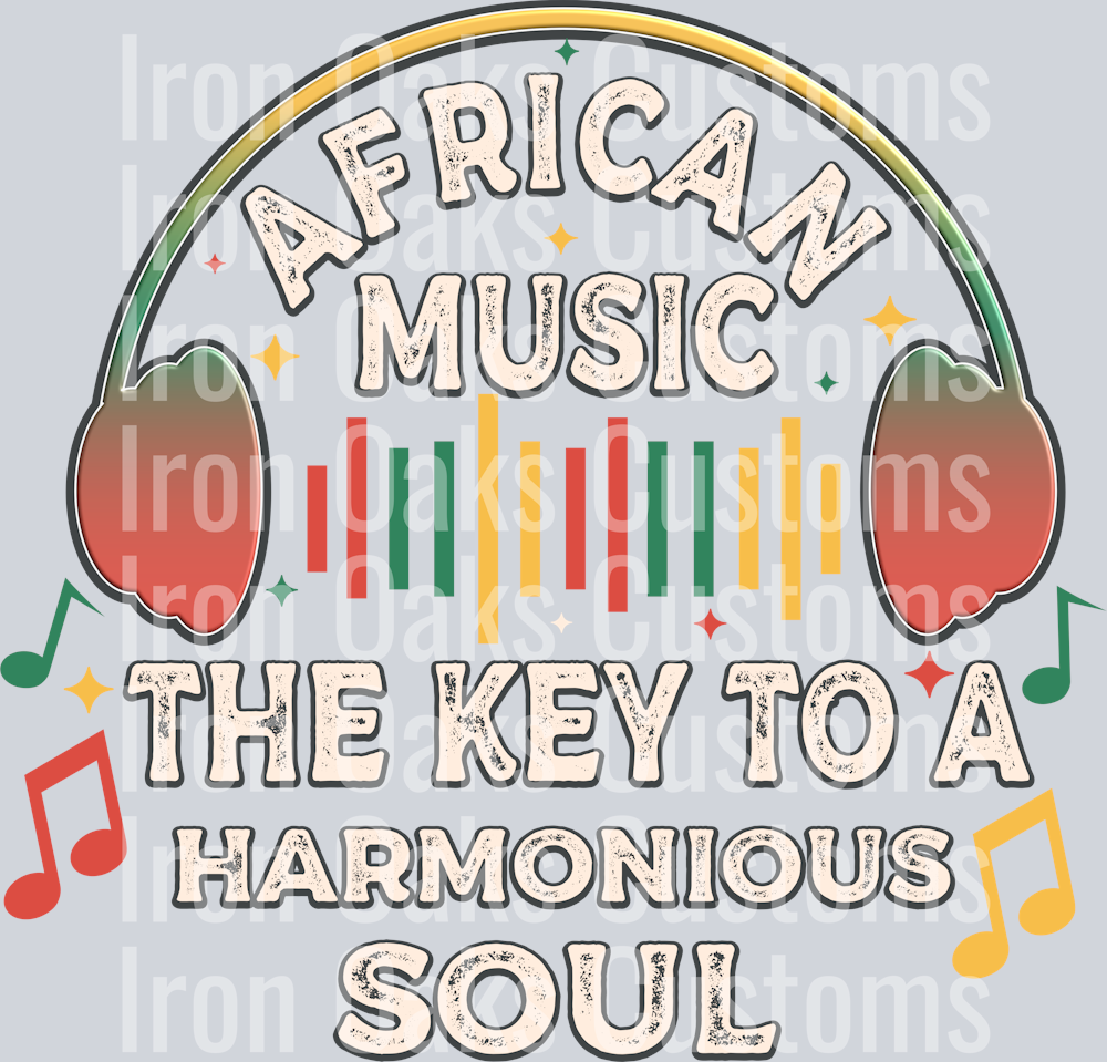 png file 5400 px Black History month-03-2
