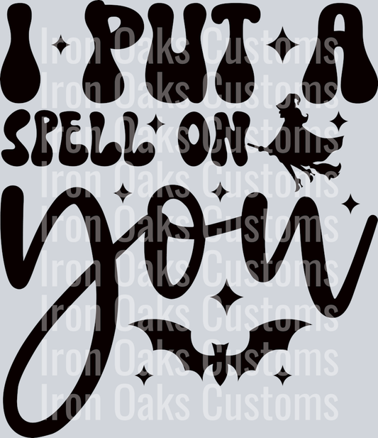 PutASpellOnYou_RTP-DTF-1227