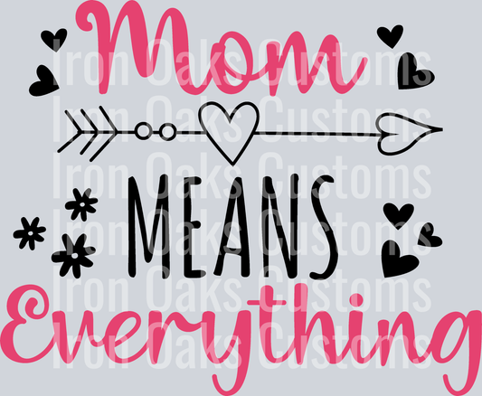 mom_means_every_thing-01