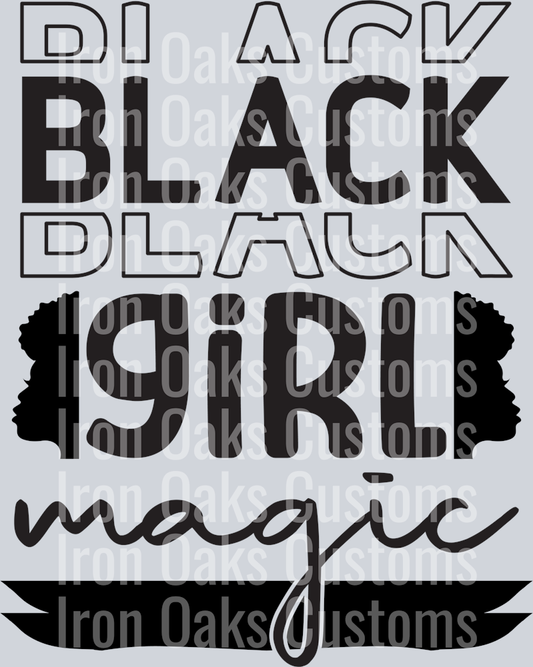 Black girl magic 2-01