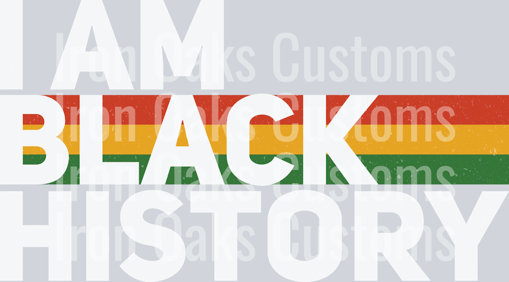 Black History5-2