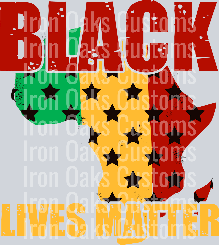 blackhistorymonthsssd (6)