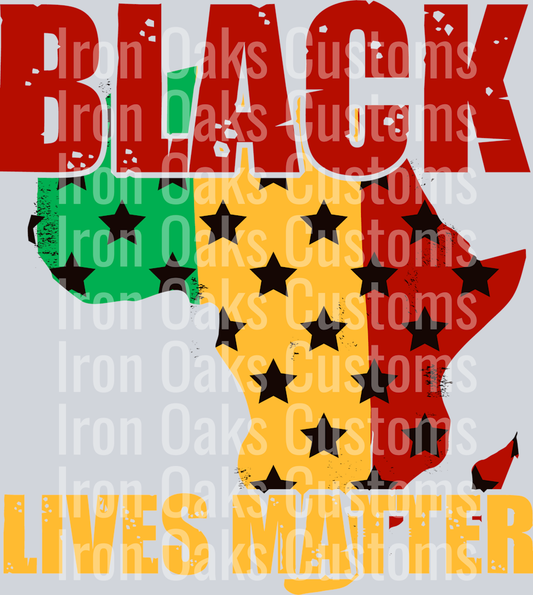 blackhistorymonthsssd (6)