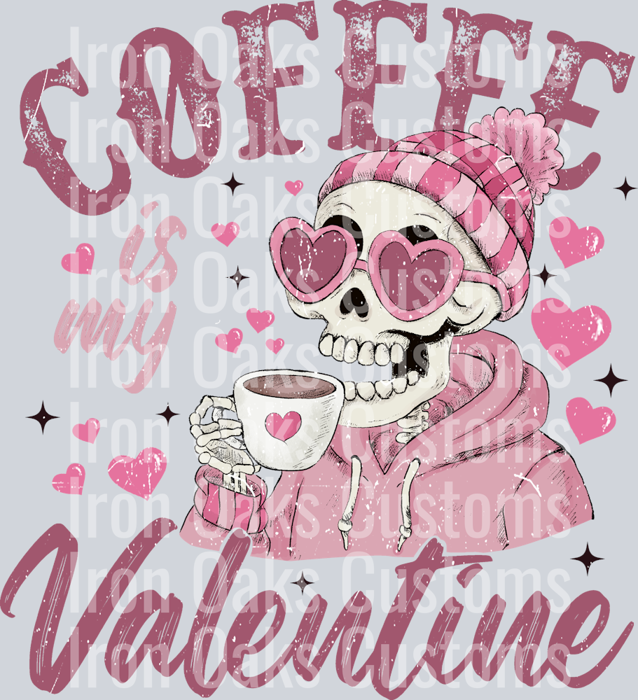 Copy of coffee 2