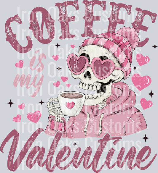 Copy of coffee 2