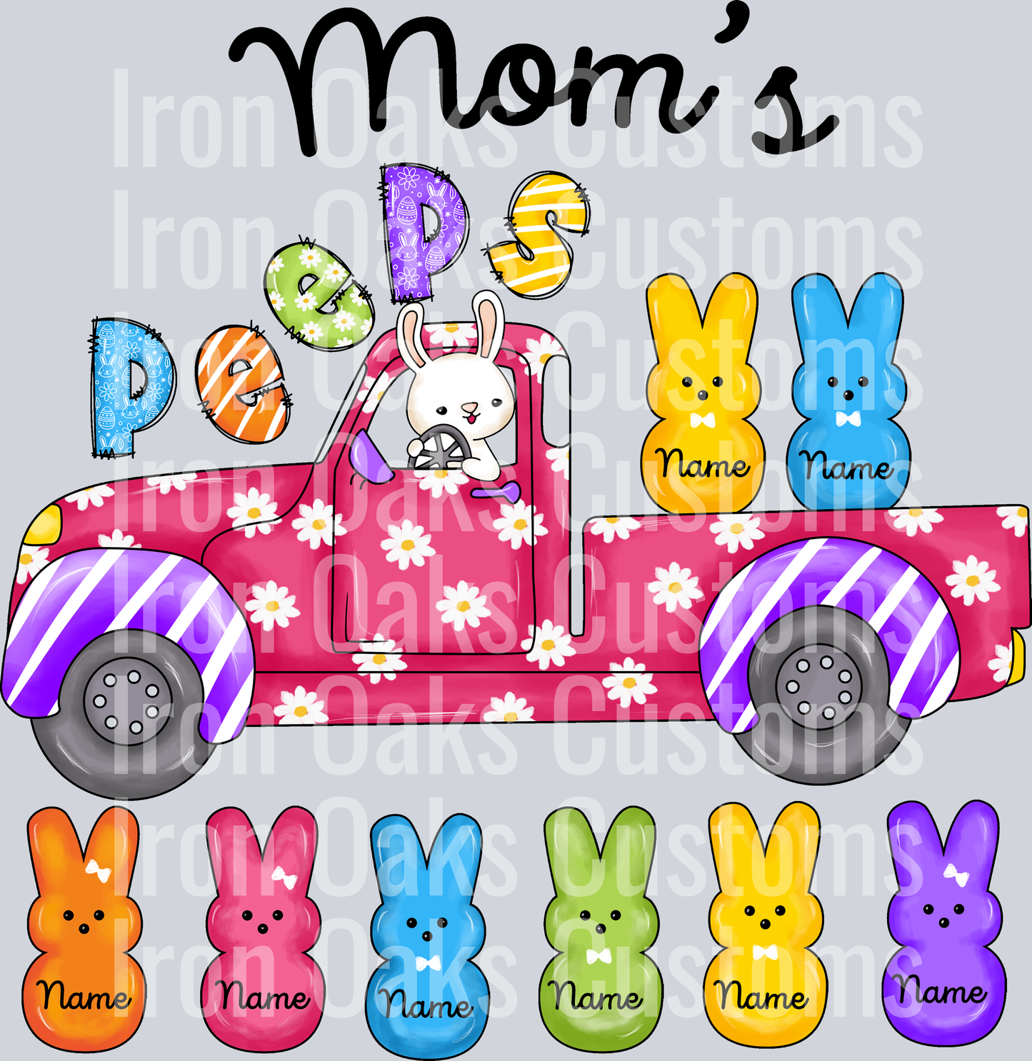 moms