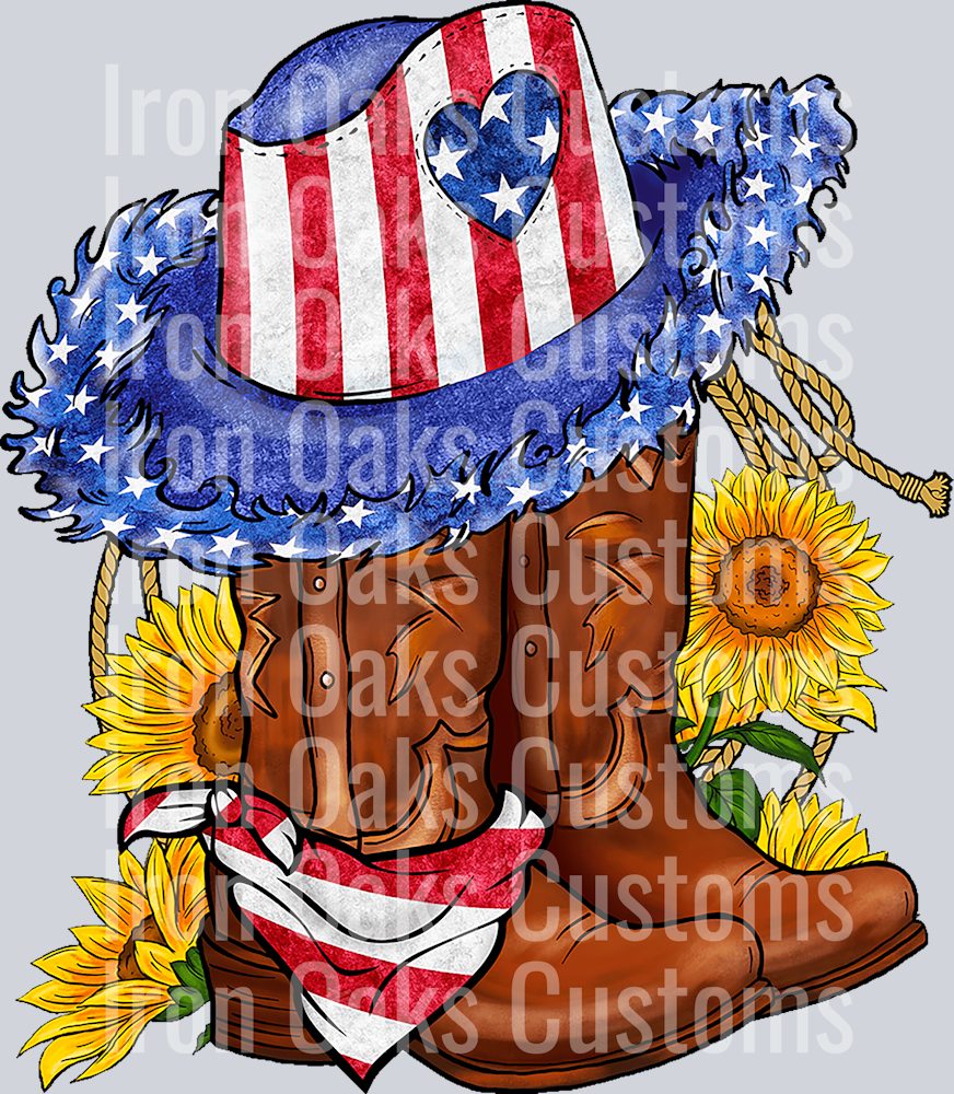 cowboy_4th