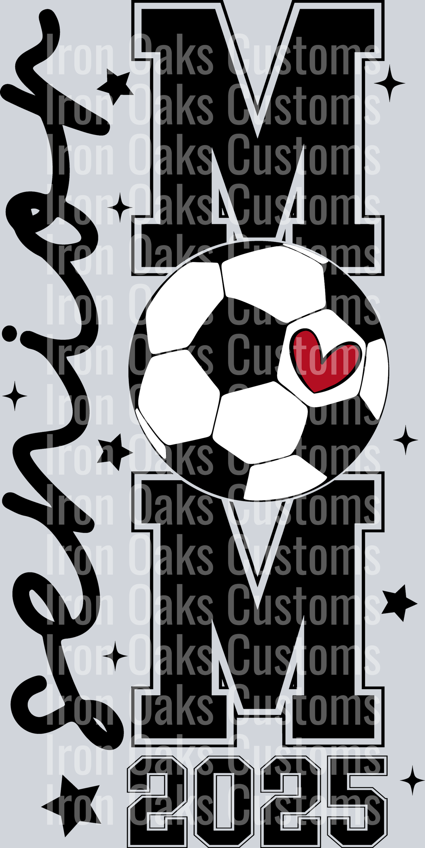 soccer mom2-01