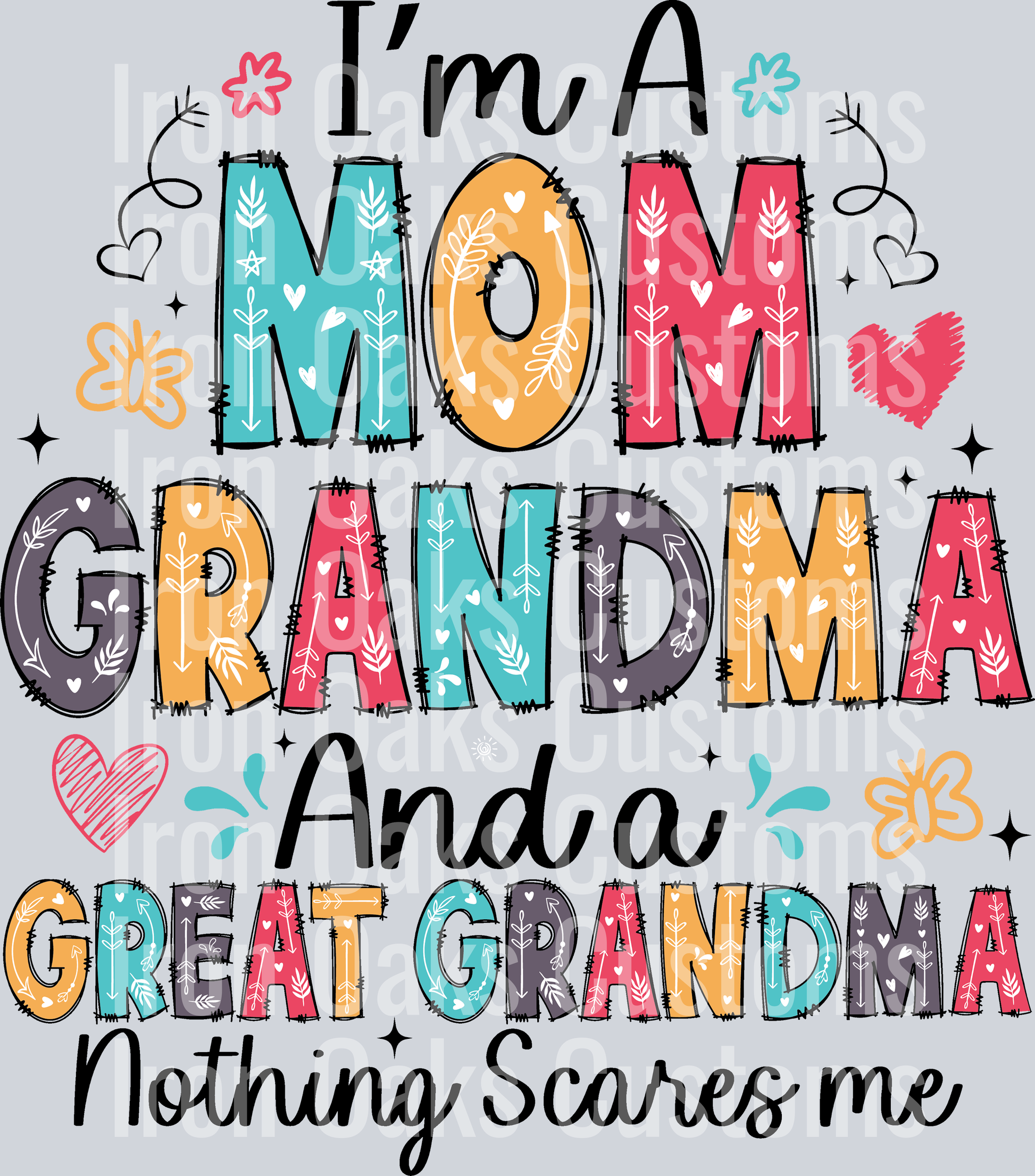 MOM GRANDMA-01
