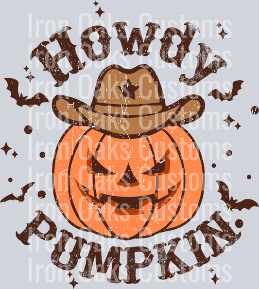 HowdyPumpkin_RTP-DTF-1185