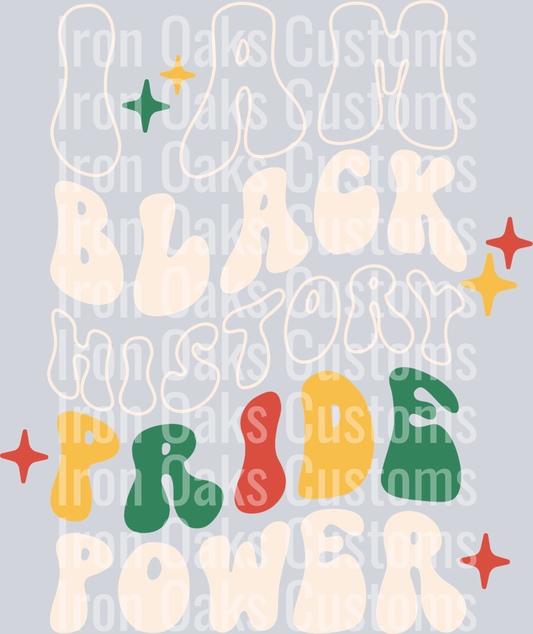 13-BHM-W