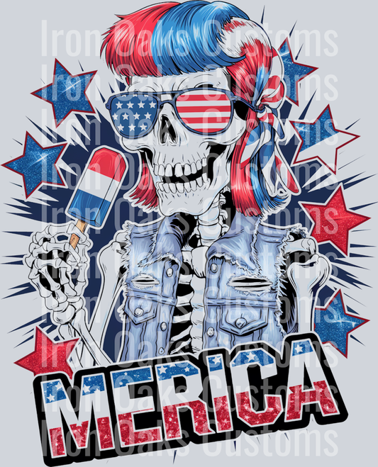 America copy 3