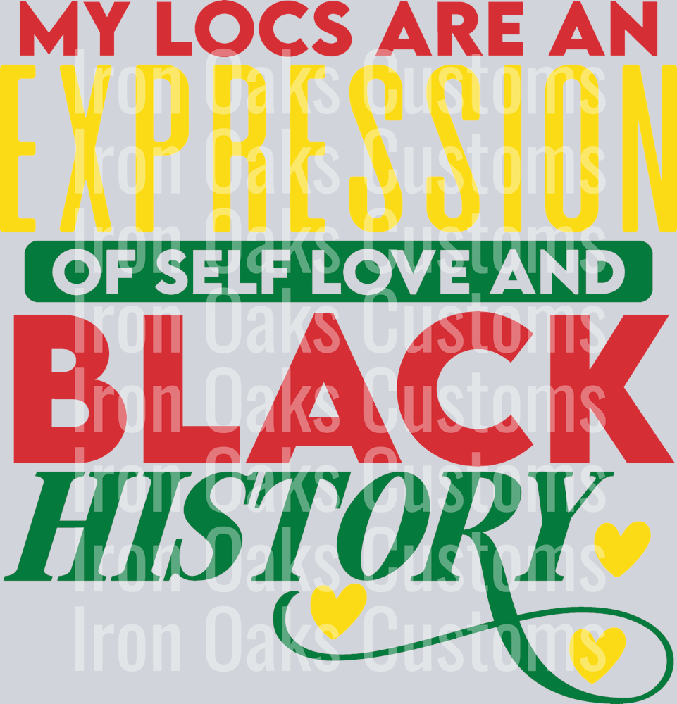 My Locs Are An Expression of Self Love and Black History-01