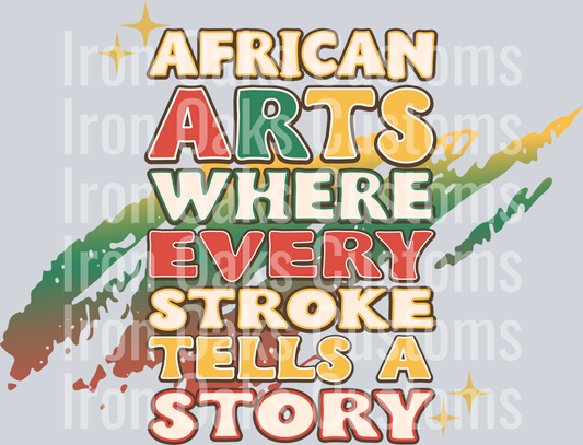png file 5400 px Black History month-6