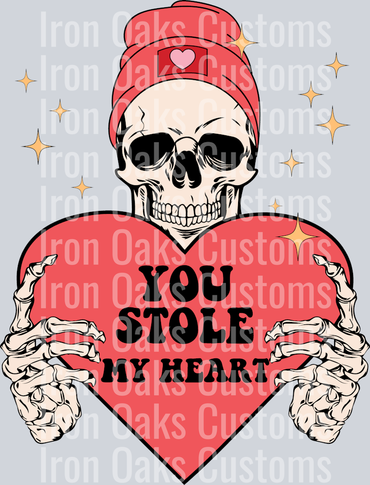 Copy of you_stole_my_heart_3png