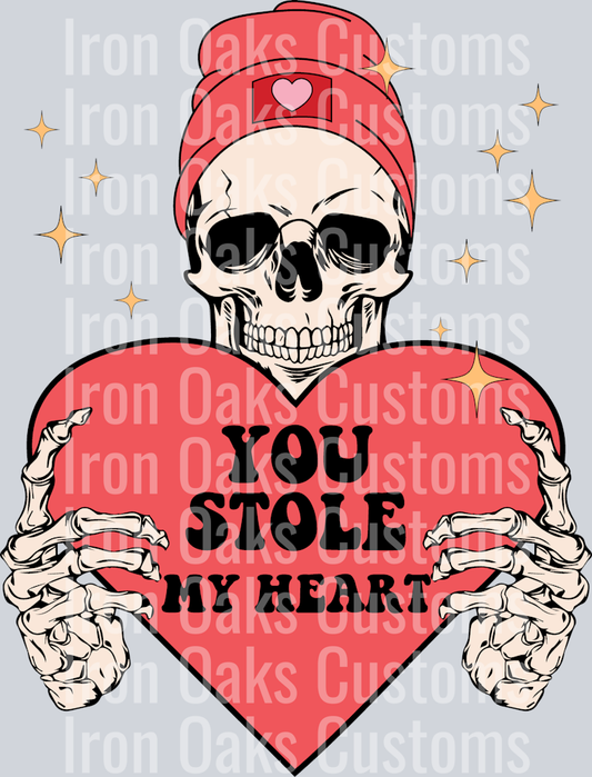 Copy of you_stole_my_heart_3png