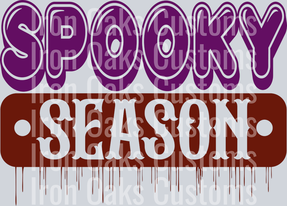 SpookySeason_RTP-DTF-1229
