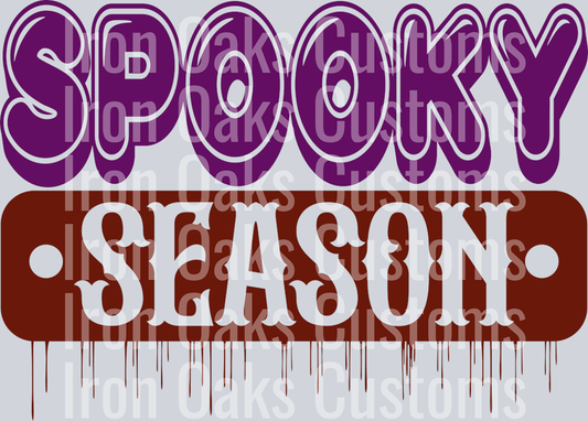 SpookySeason_RTP-DTF-1229