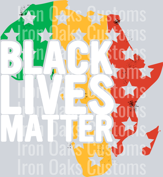 blacklive (10)