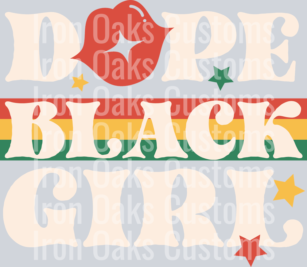 14-BHM-W