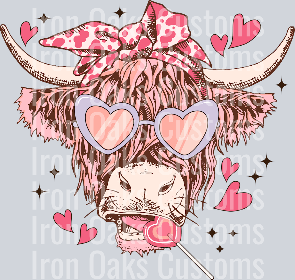 COW_HEART-01