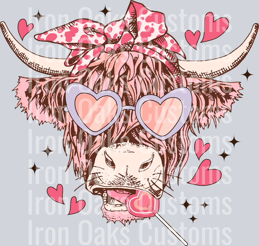 COW_HEART-01