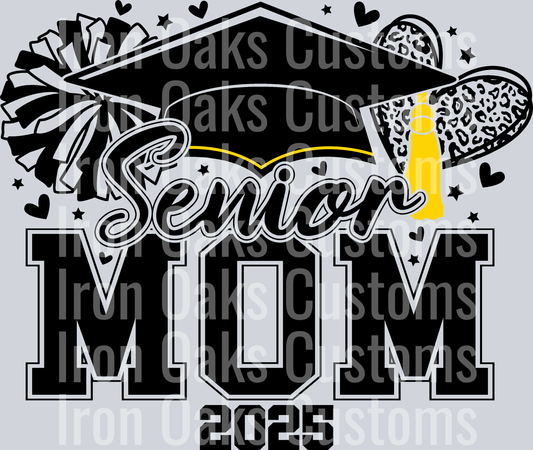 SENIOR MOM-01 (3)