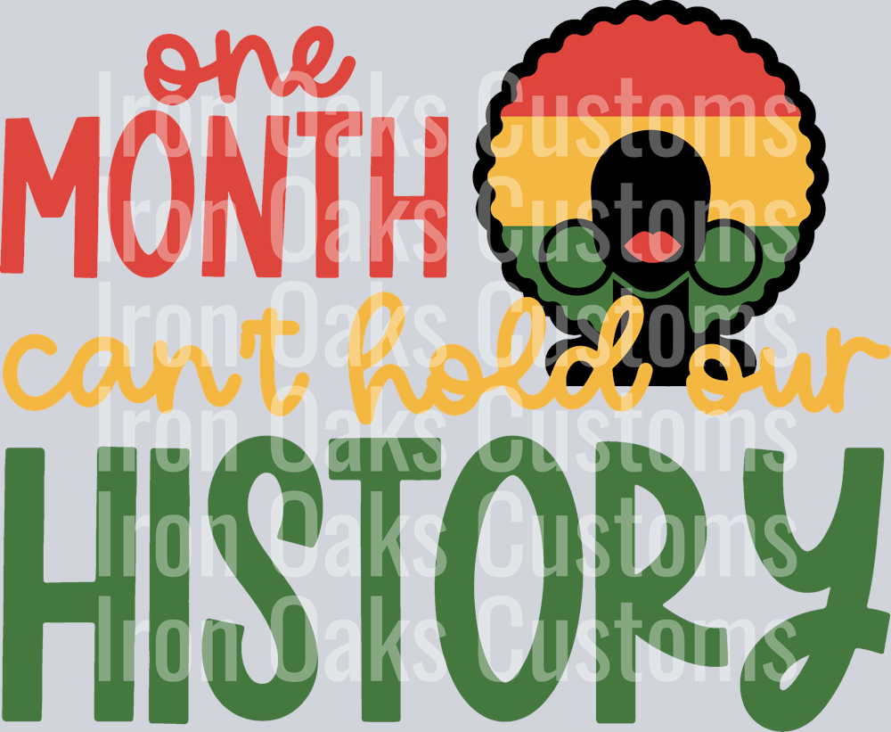 Black History-05