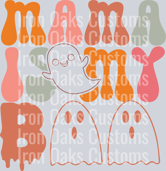 MamaIsMyBoo_RTP-DTF-1224