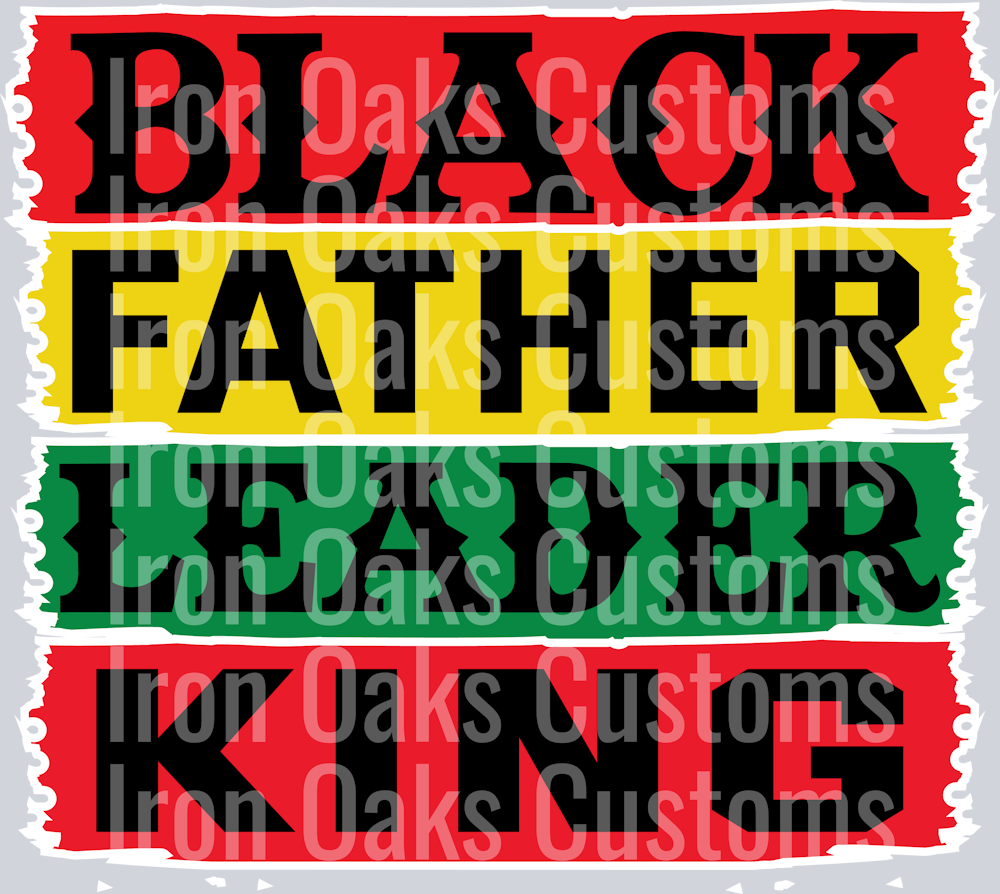black (20)