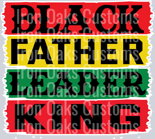 black (20)