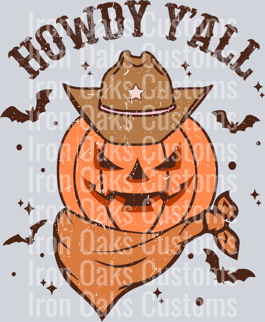 HowdyYall_RTP-DTF-1195