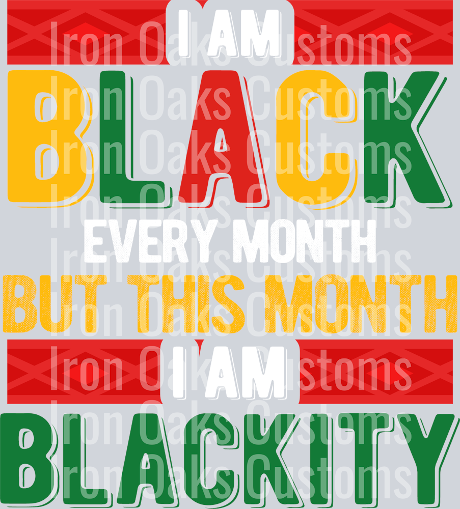 blackmonth (7)