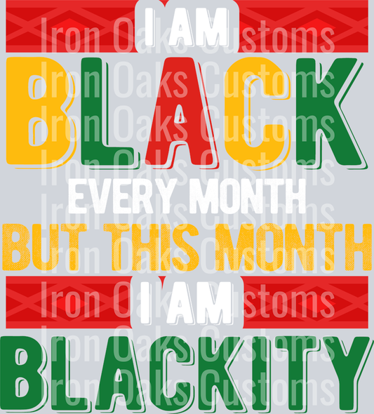 blackmonth (7)