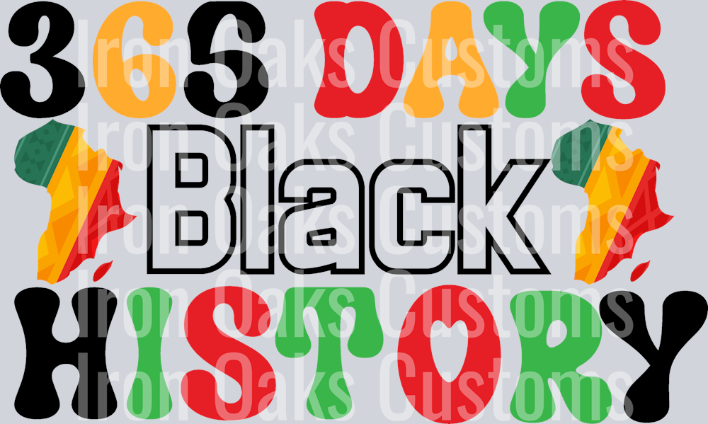 365 Days Black History-01