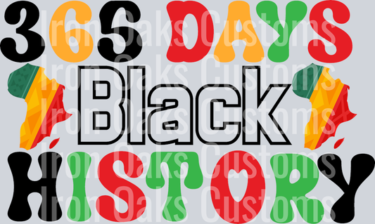 365 Days Black History-01