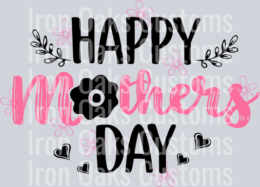happy_mother_day-01