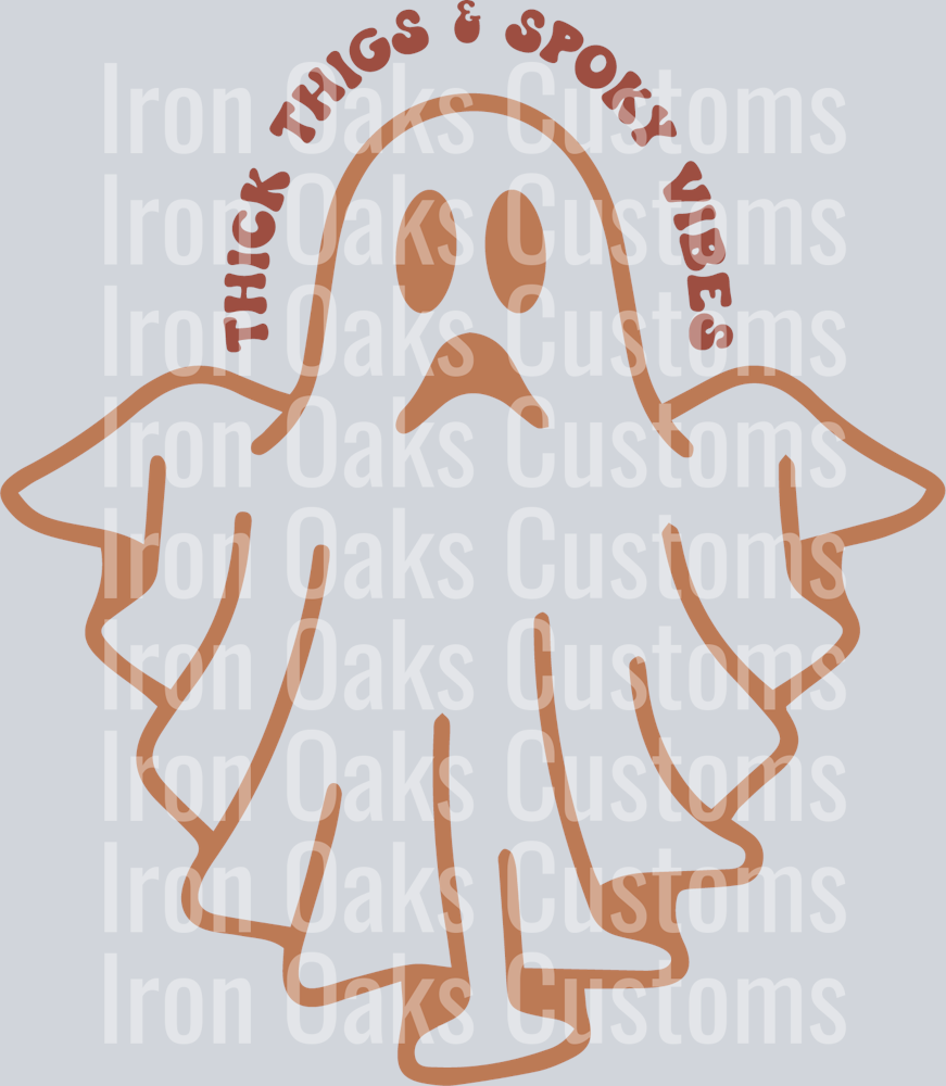 ThickThighsSpooky_RTP-DTF-1228