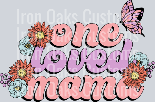 one_loved_mama