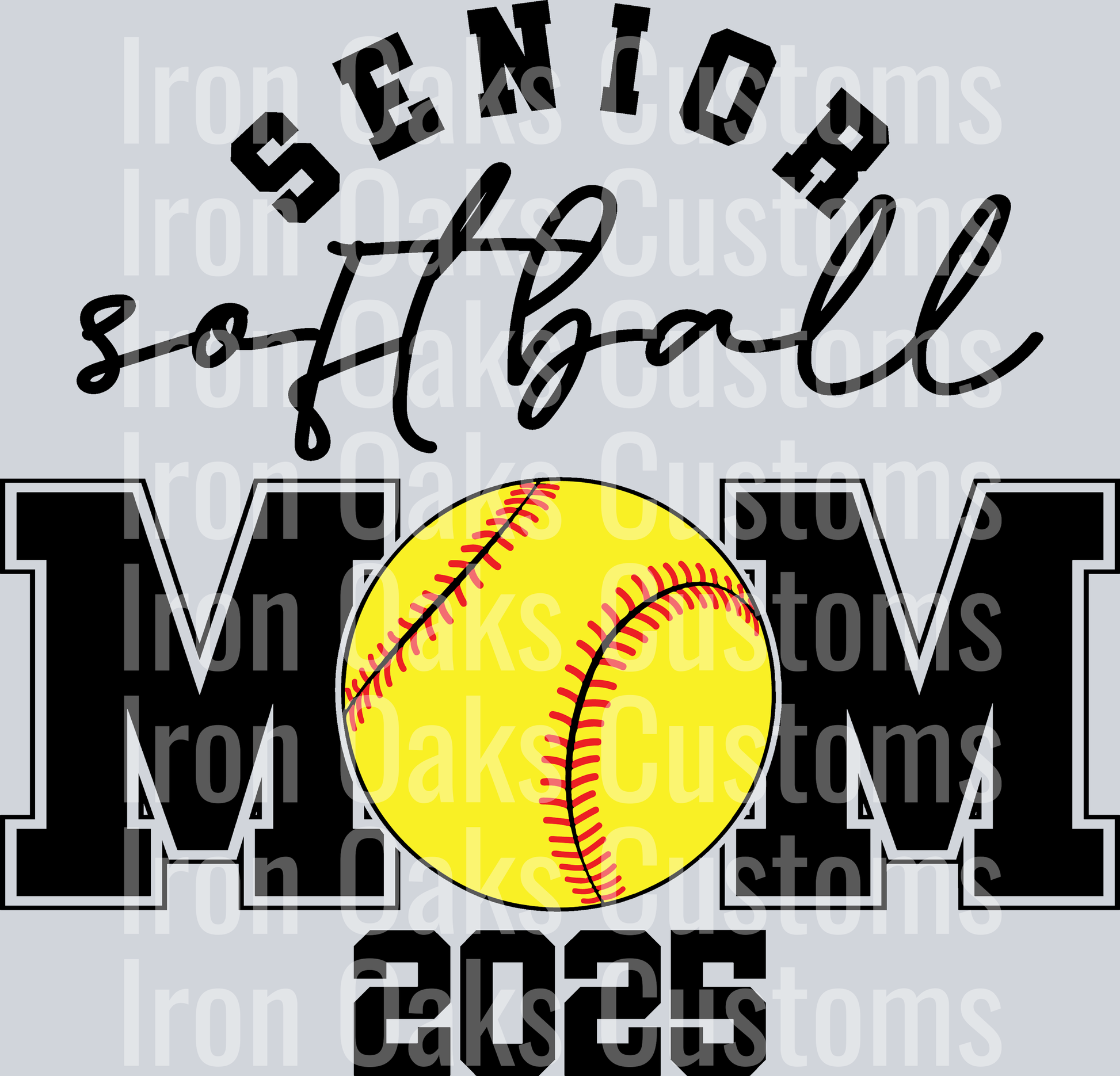 softball-01
