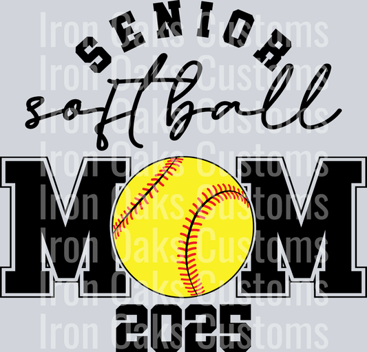 softball-01