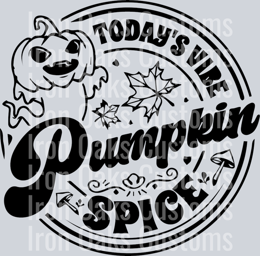 PumpkinSpiceVibe_RTP-DTF-1202