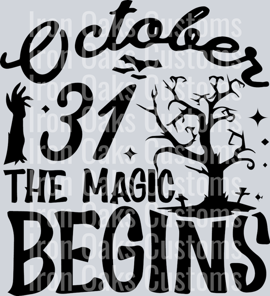 Oct31MagicBegins_RTP-DTF-1203