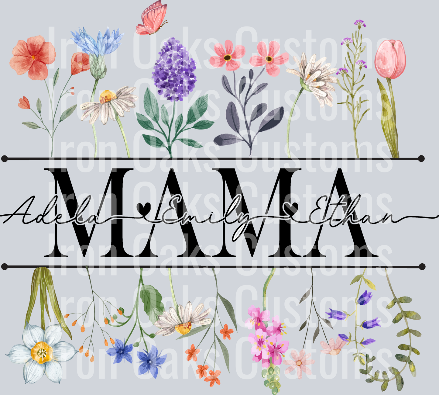 mama 3 (1)
