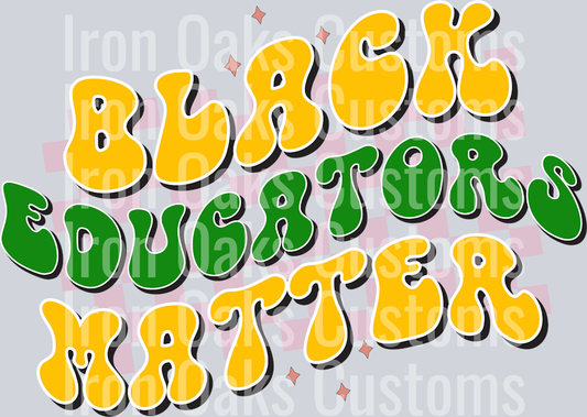 Black Educators Matter-01