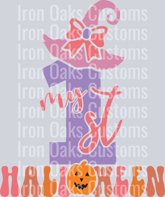 FirstHalloween_RTP-DTF-1198