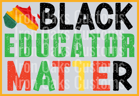 Black Educator Matter-01